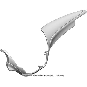 Image of 84338842