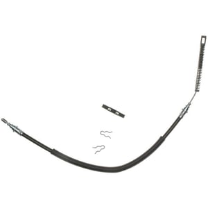 Image of 88927412