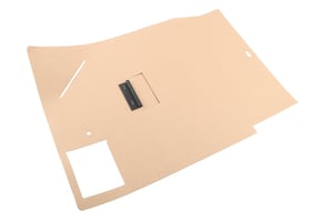 Image of 23491894
