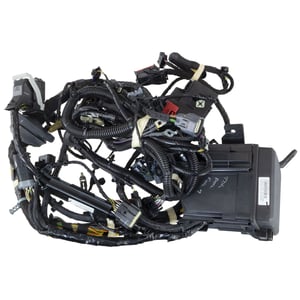 Image of GN1Z12A581LE
