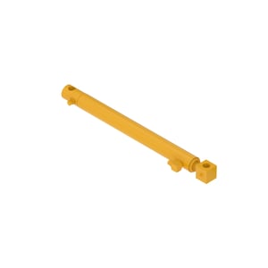 Hydraulic Cylinder