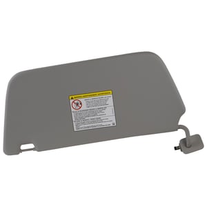 Image of MK4Z5404104CB