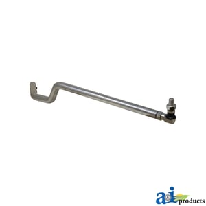 Image of A-GY20492