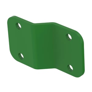 Image of CXT30576