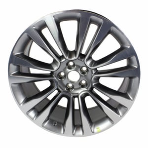 Image of FA1Z1007H