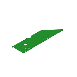 Shield