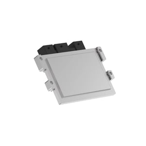 Transmission Controller
