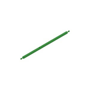 Turnbuckle