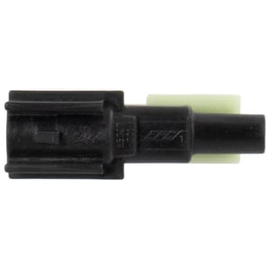 Image of 2L1Z14489AH