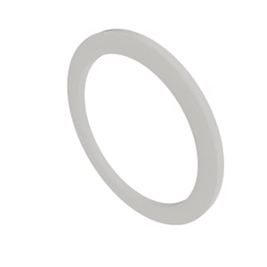 Image of A-T22098