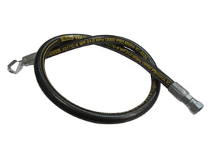 HOSE HYD .50X46.00 STRX45