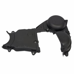 Image of BM5Z6019C