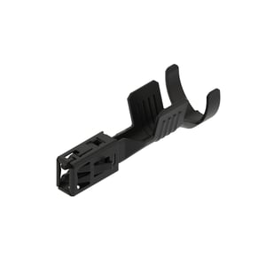 Elec. Connector Housing