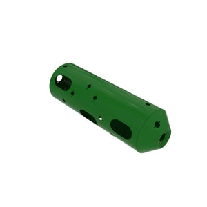 Image of AXE58005