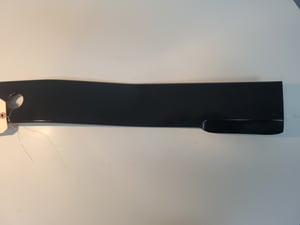 Image of 00757829