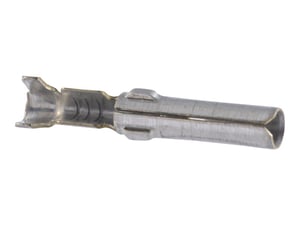 PIN