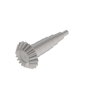 Bevel Gear