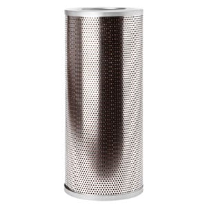 Image of A-HF7538