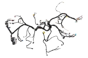 Image of 42813364