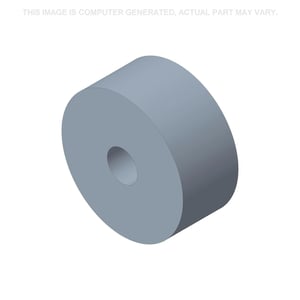 Image of 228127