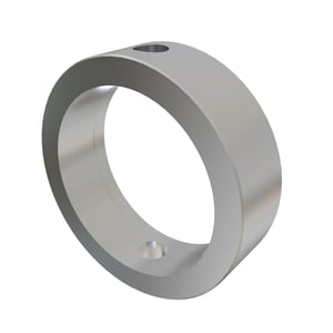 Locking Collar