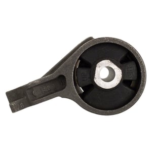 Image of ML3Z6038AF