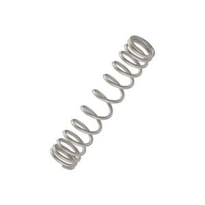 Compression Spring