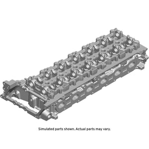 Image of 40009285
