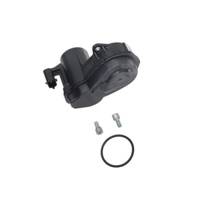 Image of 13529269