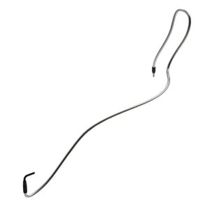 Lubricating Sys Component