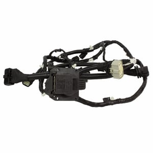 Image of JB5Z15K868V