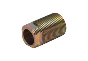 Image of 7001315