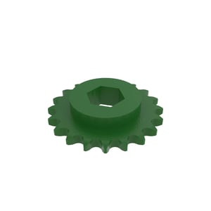 Image of A-AE39650