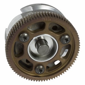 Image of AE8Z7J047B