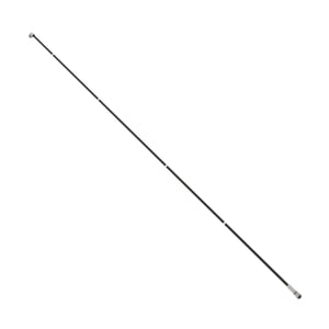 Image of AKK15571