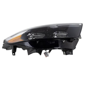 Image of MB5Z13008AY