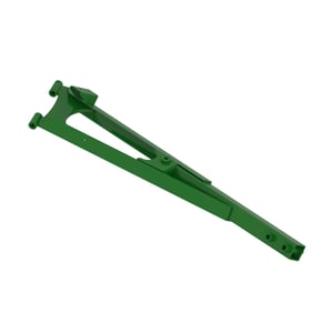 Arm