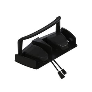 Image of AXE46787