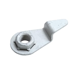 Image of 11571258