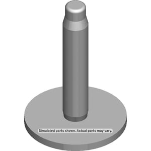Image of 11603142