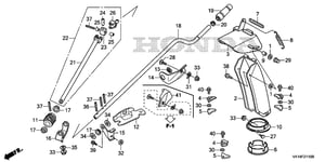 Image of 76310-V04-W10