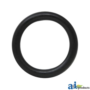 Image of A-R83630
