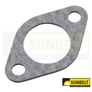 GASKET-INTAKE