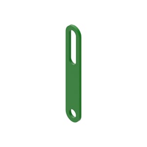 Strap