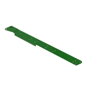 Image of AKK22480