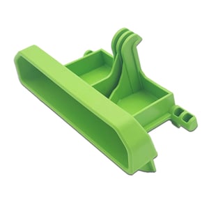 Image of 3130964001