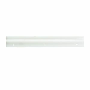 Image of 73-036