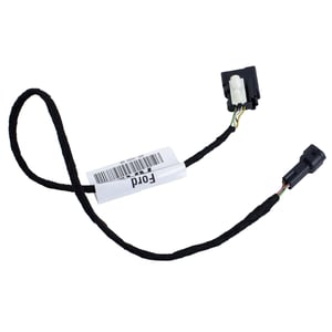 Image of KV6Z19C757A