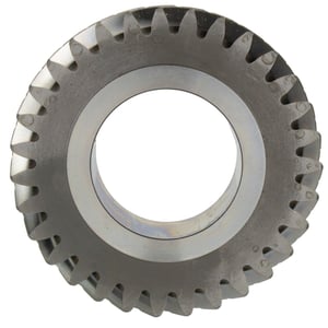 Image of AV6Z7110A