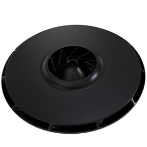 Impeller